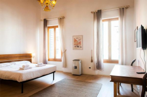 Allo Squero Apartment